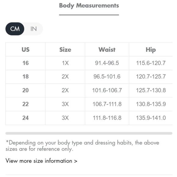 BERLOOK PLUS SIZE Purple Lurex Cut Out TOP AND Purple Lurex Cut Out BOT 02 - Picture 10 of 10